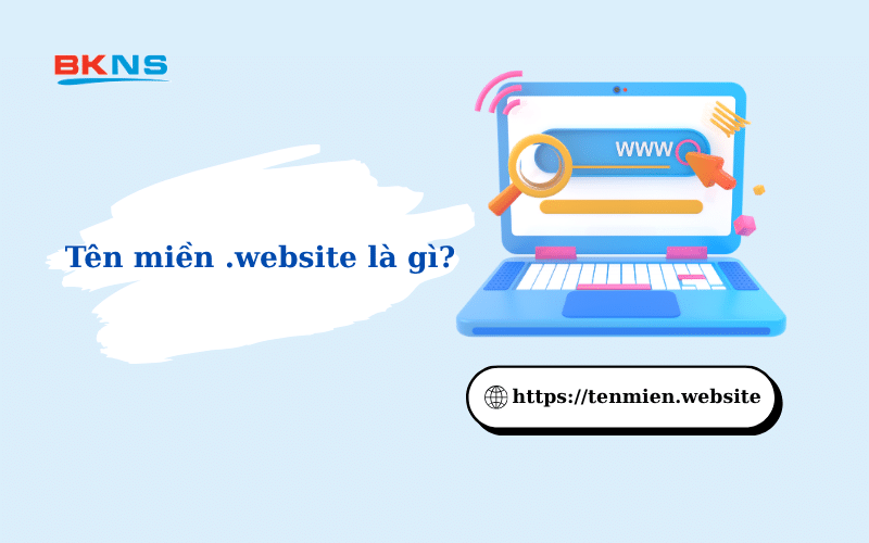 ten-mien-.website-la-gì