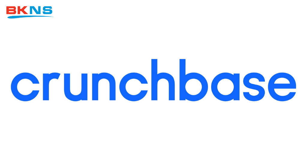 Email miễn phí Crunchbase Mail