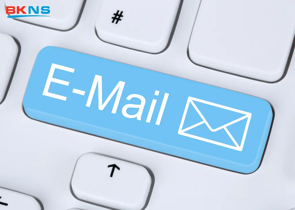 Khi trùng tên Gmail