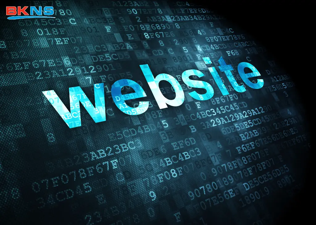 Tại sao cần lấy số điện thoại khi người dùng truy cập website