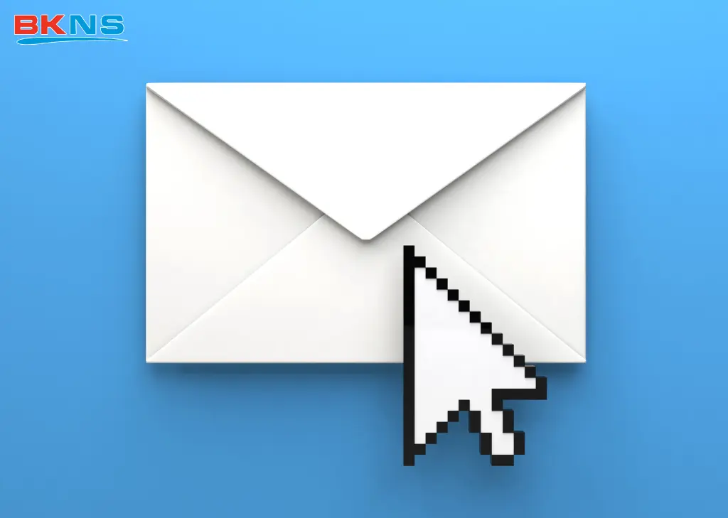 Tạo địa chỉ đặc biệt để hiển thị trên trang web của bạn