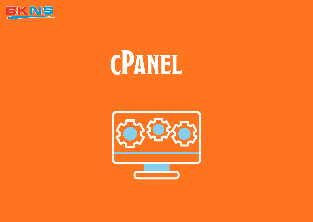 Giới thiệu về cPanel