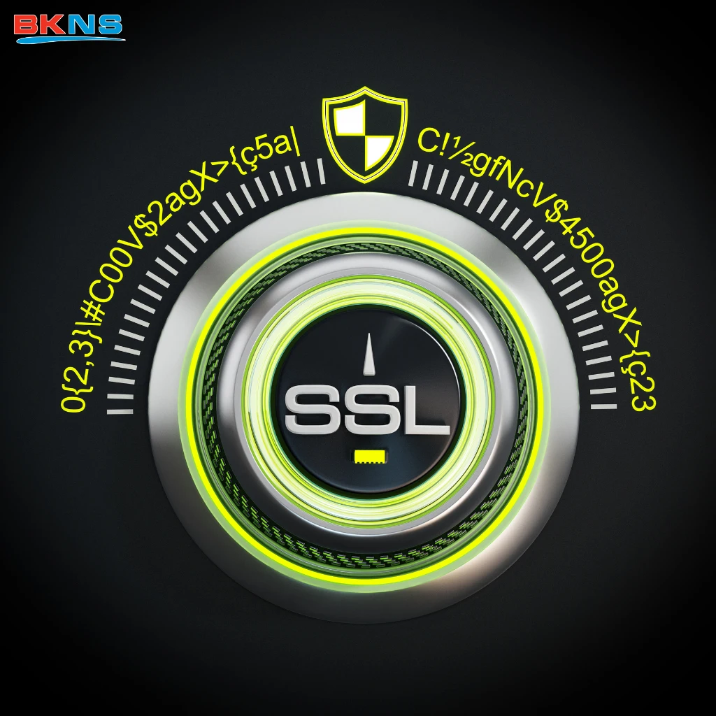 Tìm hiểu CA là gì