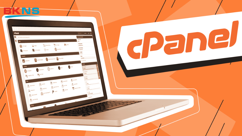 Các tính năng nổi bật của Linux cPanel Hosting