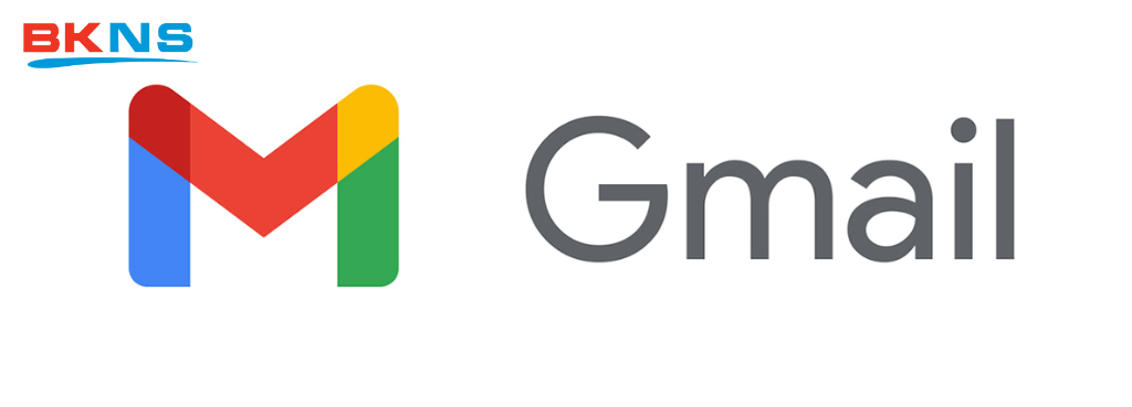 Dịch vụ Email miễn phí Gmail