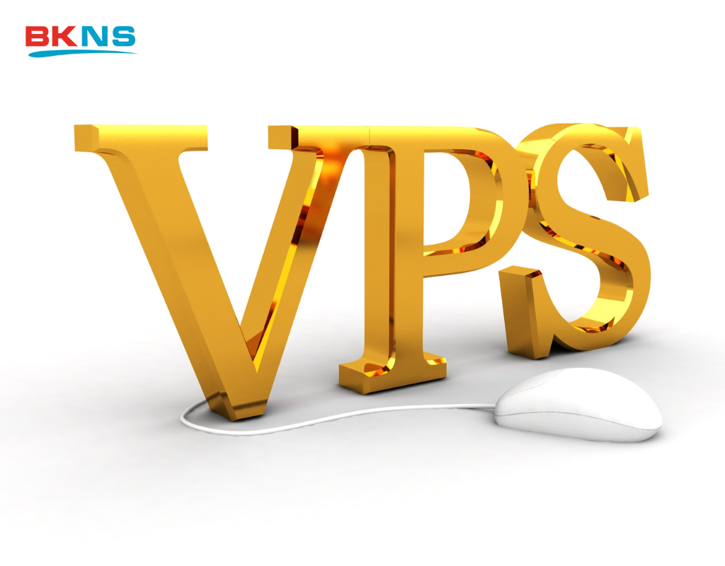 Đăng ký VPS