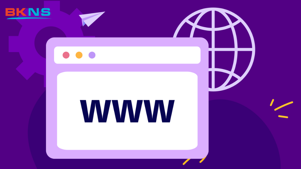 Gia hạn tên miền là gì? Tại sao cần phải gia hạn tên miền đúng hạn