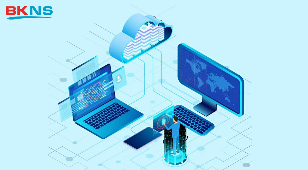 Ưu và nhược điểm của máy chủ