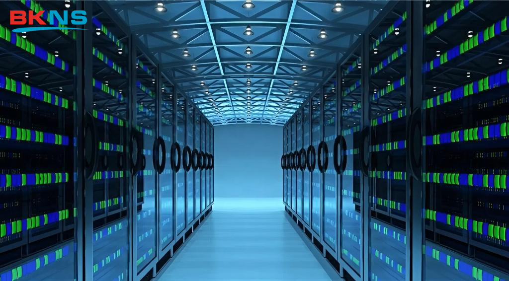 Hệ thống bảo mật nhiều lớp