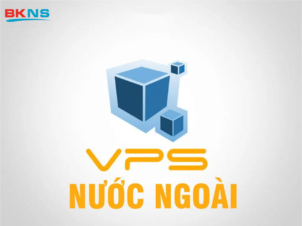 5 lưu ý trước khi thuê VPS nước ngoài