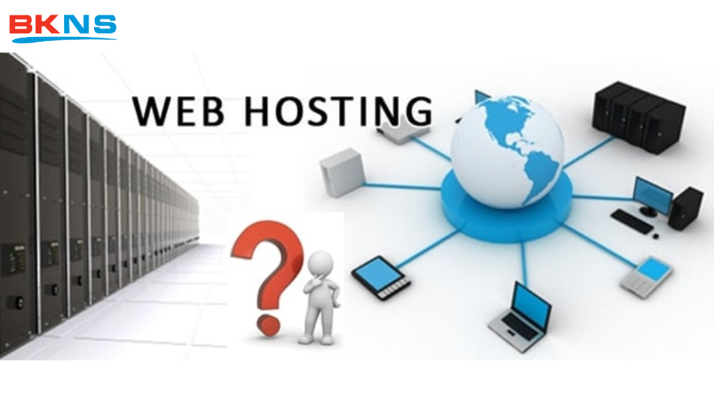 Nhiều tên miền trỏ về một website