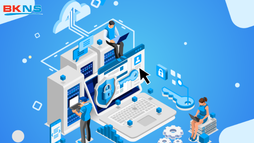 Nên gọi mua hosting hay thuê hosting