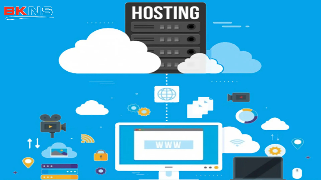 Nâng cấp có bị mất dữ liệu không