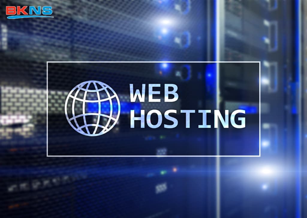 Chọn gói Shared Windows Hosting, VPS hay nền tảng đám mây