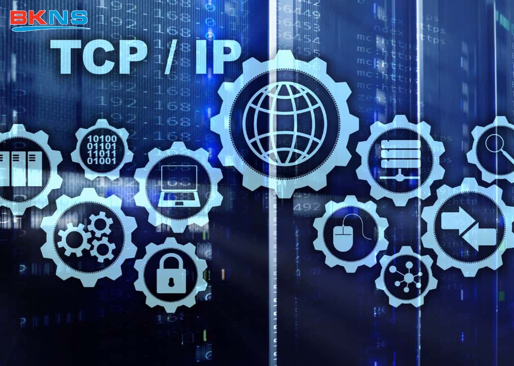 Địa chỉ IP sạch giúp hạn chế spam