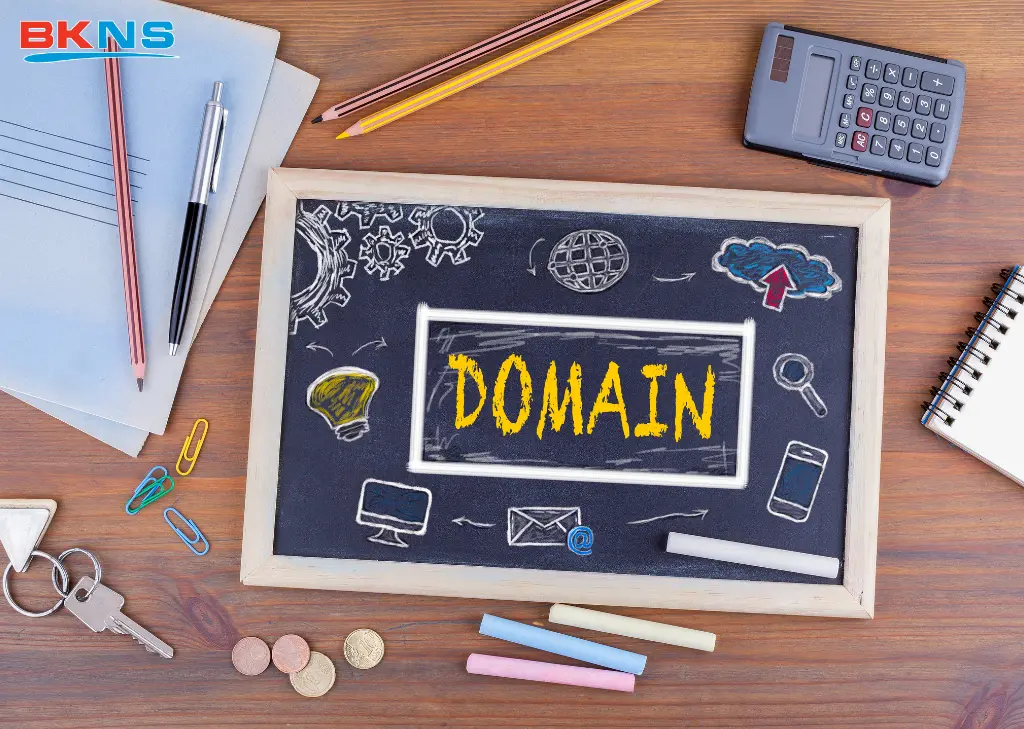 Điều gì xảy ra khi tên miền hết hạn