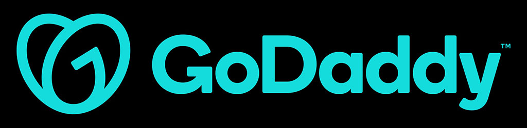 Godaddy