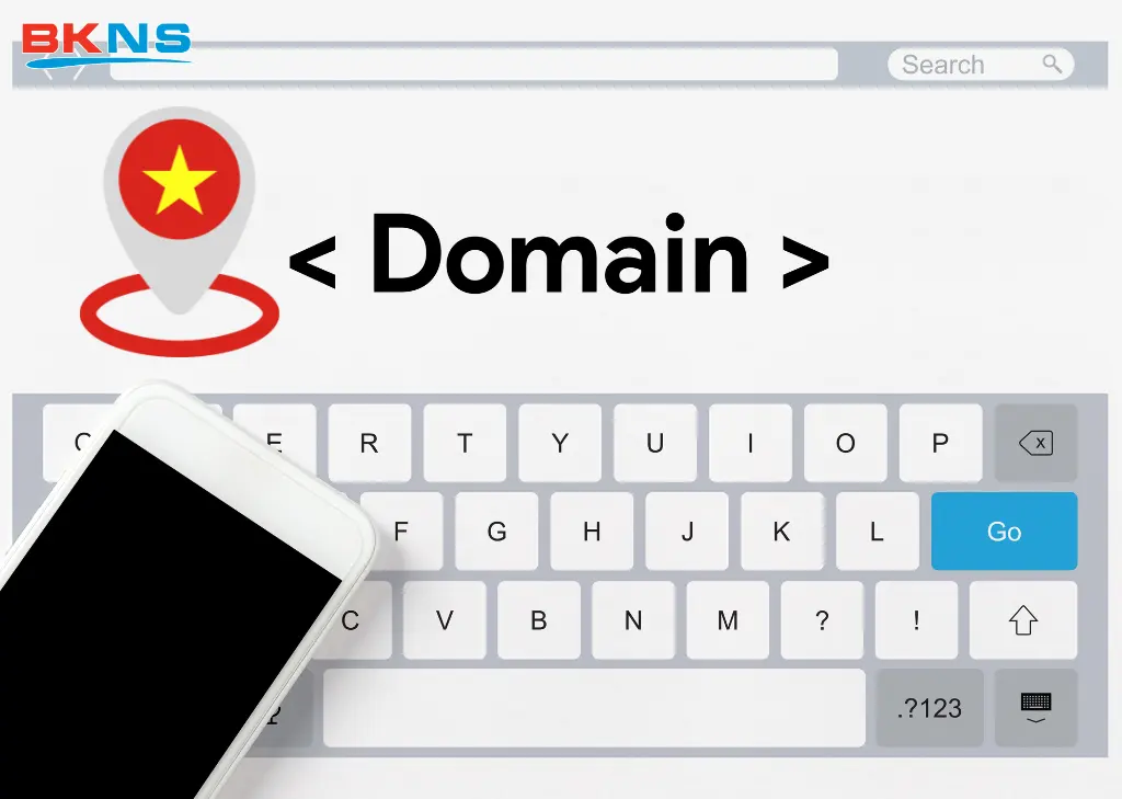 Tên miền Việt Nam hết hạn thì sau bao lâu mua lại được