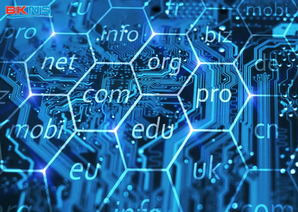 Tên miền quốc tế hết hạn thì sau bao lâu mua lại được