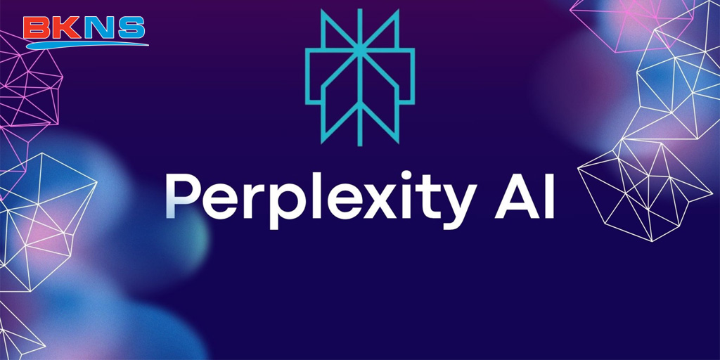 Perplexity AI