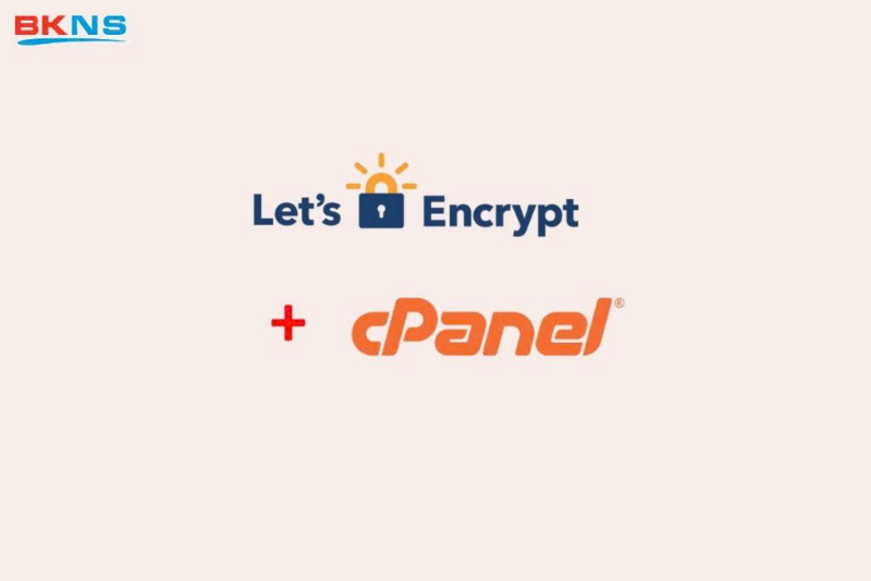 Nguồn Let’s Encrypt