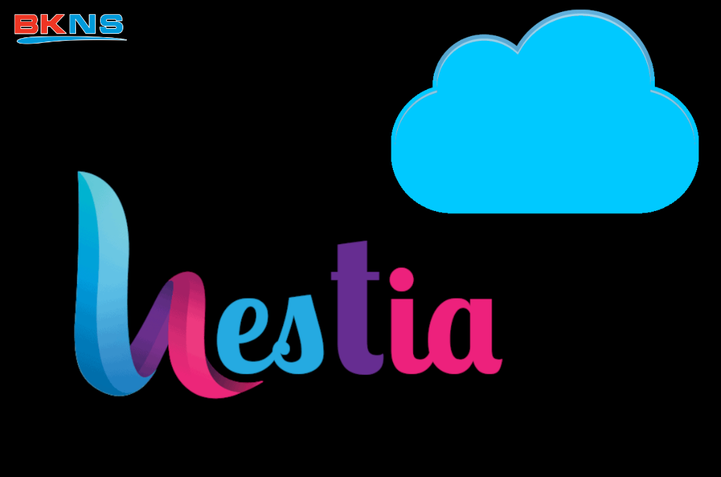 HestiaCP là một Control Panel mã nguồn mở và hoàn toàn miễn phí