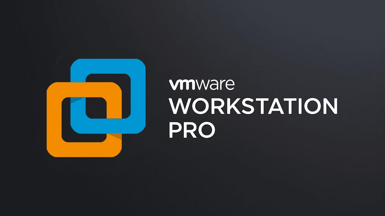 Các tính năng mới và nổi bật của VMware Workstation 17 Pro 