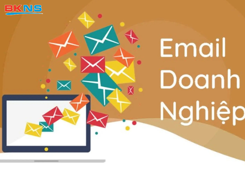 Lý do doanh nghiệp nên đầu tư Email hosting