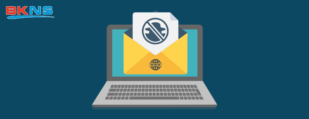 Lừa đảo tên miền quốc tế bằng hình thức Domain Slamming