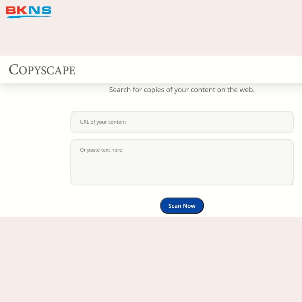 Sử dụng tính năng tìm kiếm hình ảnh ngược (reverse image search) để truy vết hình ảnh vi phạm bản quyền