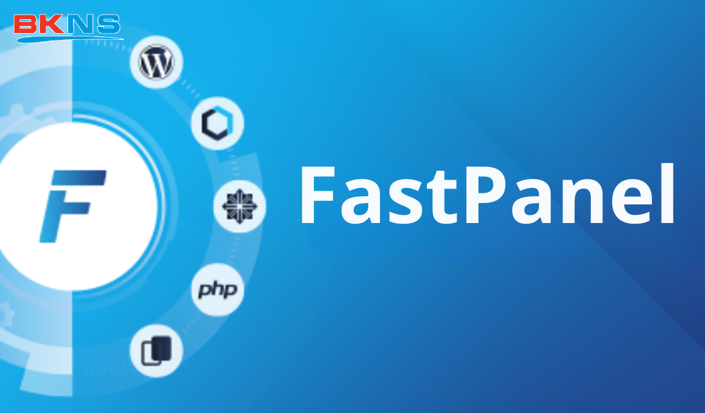 Chuẩn bị VPS sạch và kết nối SSH