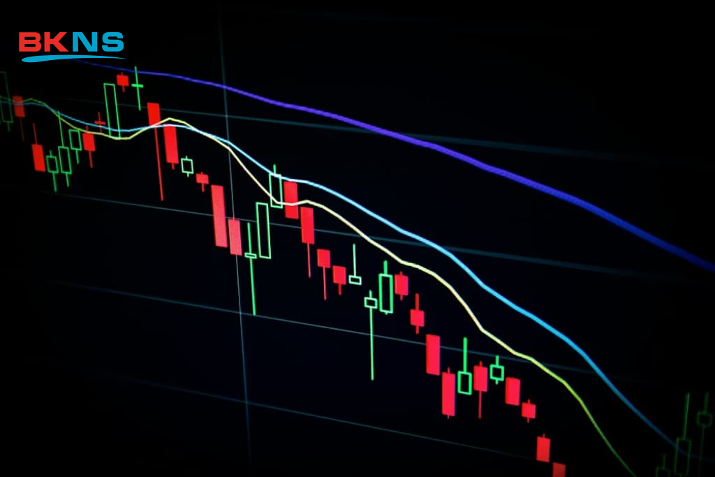 Thuê VPS Windows là công cụ đắc lực hỗ trợ dân MMO treo tool tự động chạy bot giao dịch Forex (EA) liên tục không lo mất mạng