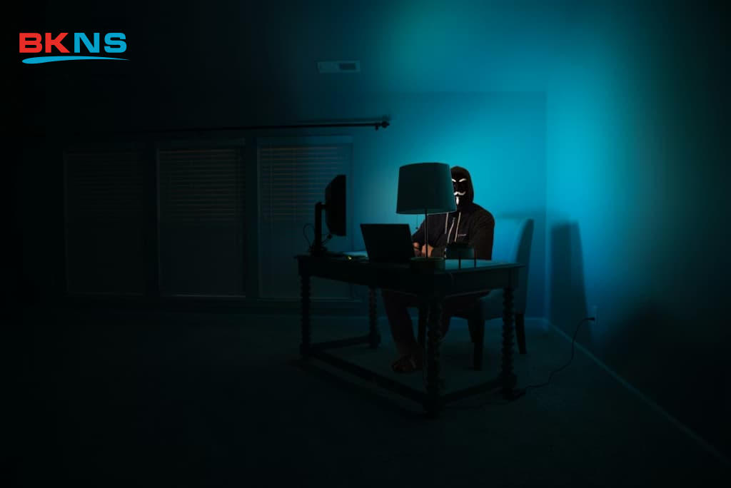 Việc kết hợp máy chủ ảo với tên miền thương hiệu uy tín và cài đặt chứng chỉ bảo mật SSL là yếu tố sống còn để tăng tỷ lệ chốt sale