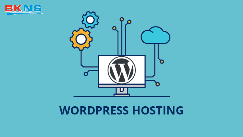 WordPress Hosting là dịch vụ lưu trữ web được tối ưu riêng biệt giúp hệ quản trị nội dung WordPress hoạt động nhanh và ổn định.