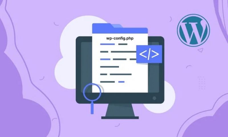 Hướng dẫn sao chép WordPress thủ công