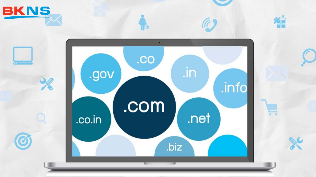 Khi nào nên đăng ký tên miền?