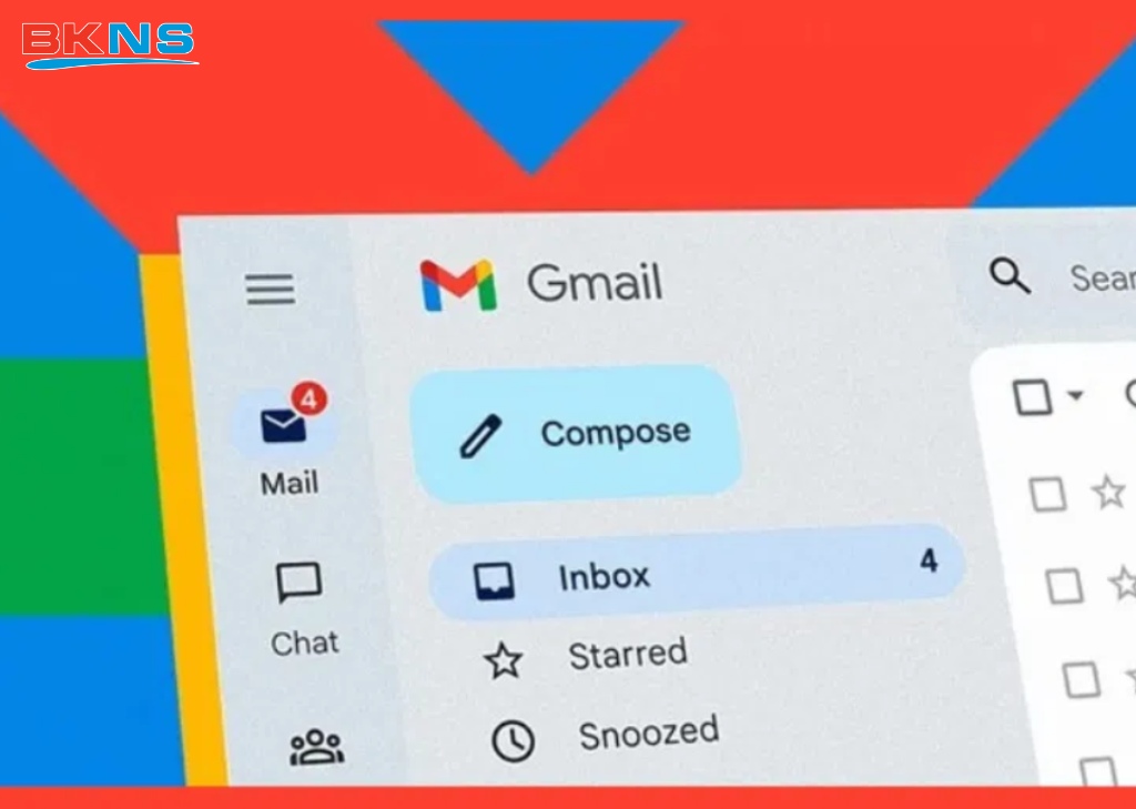xác nhận email edu.vn