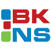 BKNS