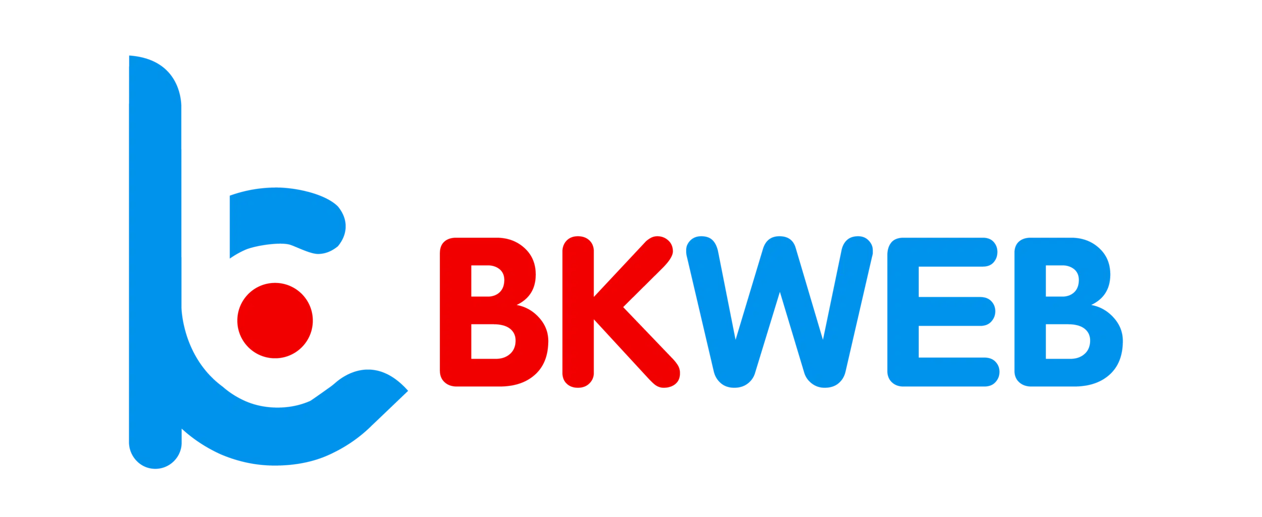 Chứng nhận BKWeb