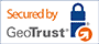 Geotrust