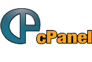 Hosting cPanel