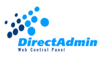 Bản quyền DirectAdmin