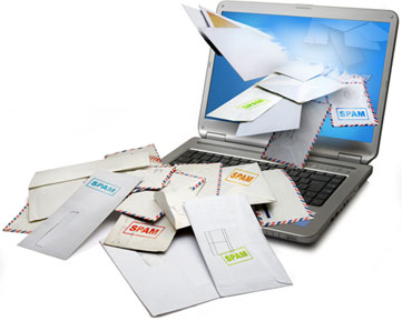 Dịch vụ Email Marketing Dịch vụ Email Marketing