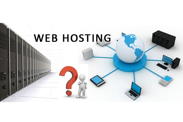 Hosting là gì? hosting-la-gi