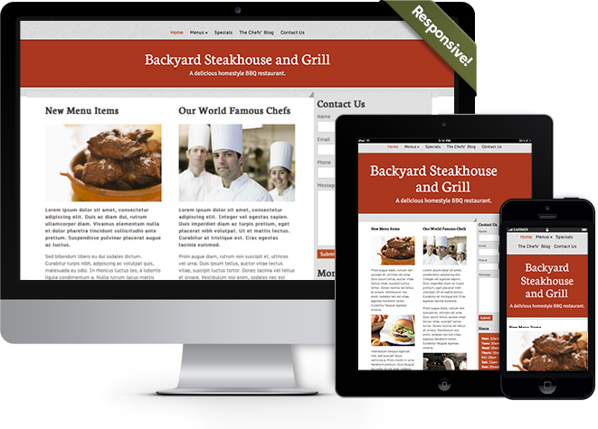 Thiết kế website chuẩn SEO thiet-ke-website-chuan-seo