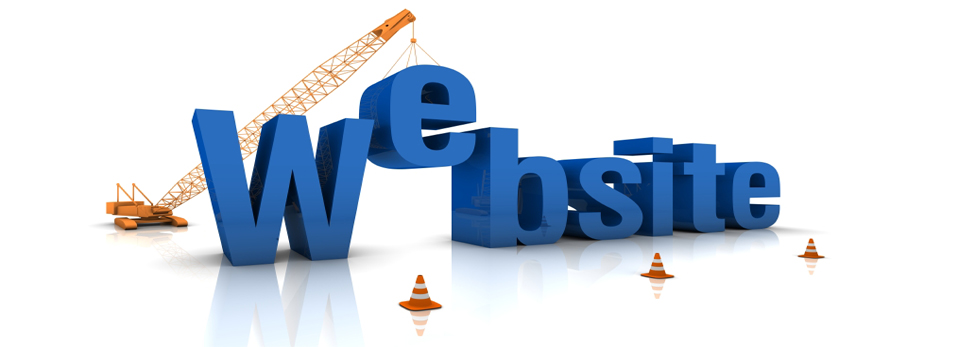 Tư vấn thiết kế website tu-van-thiet-ke-website