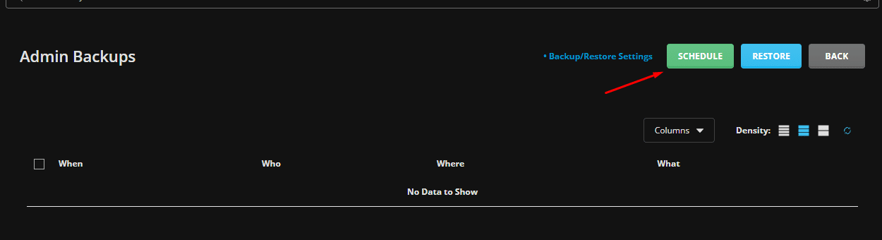 buoc2-huong-dan-backup-full-user