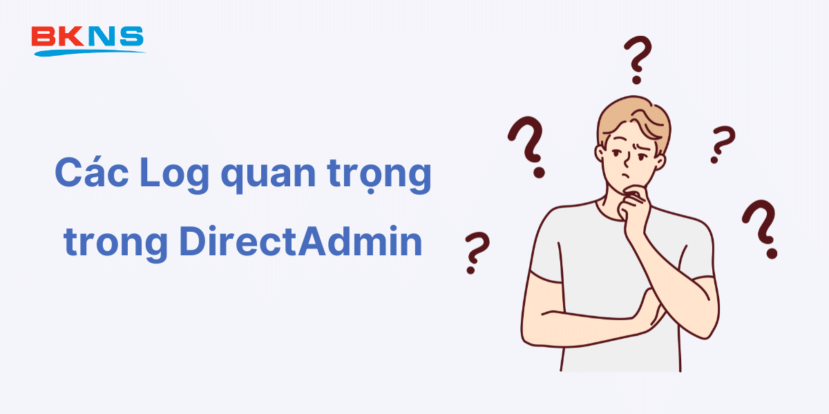 cac-log-quan-trong-trong-DirectAdmin