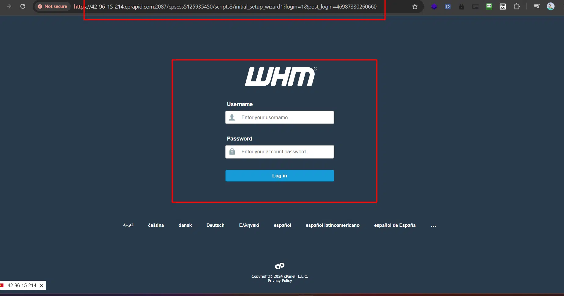 huong-dan-cai-dat-phan-mem-quan-tri-cpanel