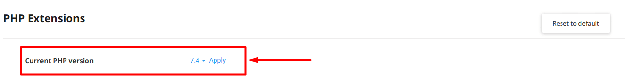 huong-dan-chon-php-version-trong-DirectAdmin